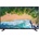 Samsung UE55NU7022