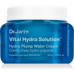 Dr. Jart+ Vital Hydra Solution Hydro Plump Water Cream 50 ml