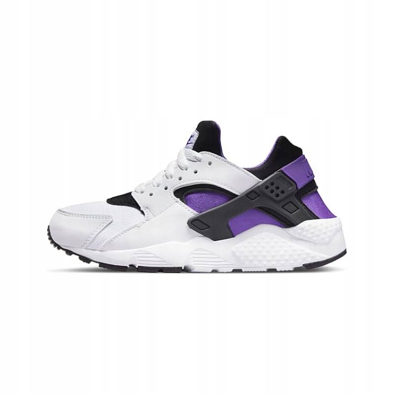 bile huarache