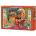 Castorland Puzzle 2000 pcs. Owls