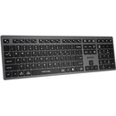 A4Tech FBX50C Black
