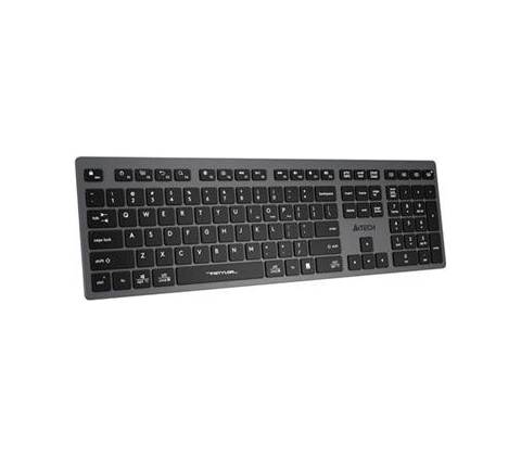 A4Tech FBX50C Black