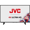 JVC LT-65VU3005