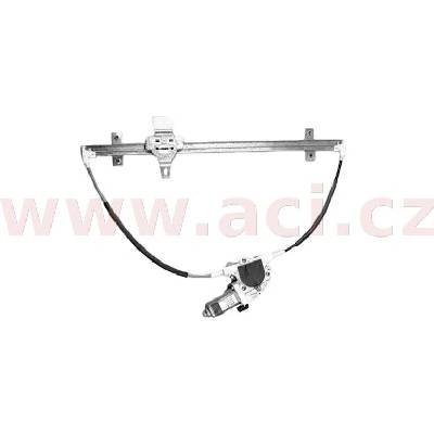 Zvedací zařízení oken ACI 3373261