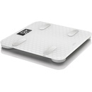 Laica PS7011