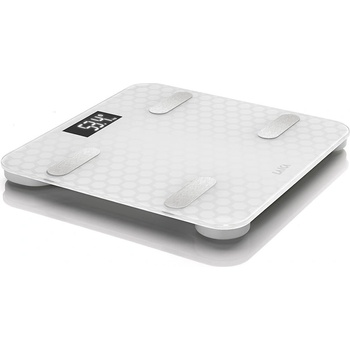 Laica PS7011