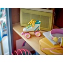 Image 1 of LEGO® Creator 3-in-1 - Retro Roller Skate (31148)