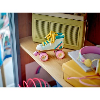 Image 1 of LEGO® Creator 3-in-1 - Retro Roller Skate (31148)