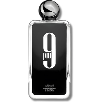 Afnan AFNAN 9 PM EDP 100 ML Male