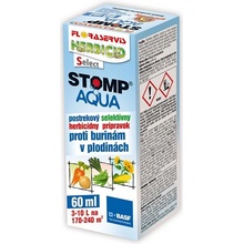 BASF STOMP AQUA 250 ml