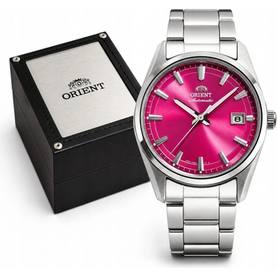 Orient AC0R07P30B