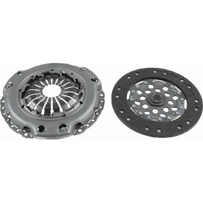 Spojková sada SACHS 3000 951 264
