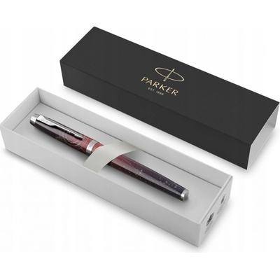 Parker IM SE Last Frontier Portal roller 1502/3452997