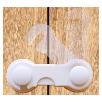 FreeOn Предпазител за шкаф Freeon, 2 броя (65347)