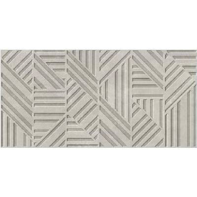EBS Wonder DRWOND60120GR 60 x 120 cm matná gris 1.44 m²