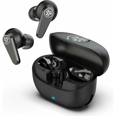 Jlab Go Pods