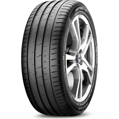 Apollo Aspire 4G+ 205/55 R16 94W