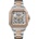 Ingersoll I14502