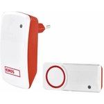 EMOS P5750 (3402118000)