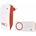 EMOS P5750 (3402118000)