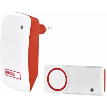 Image 1 of EMOS P5750 (3402118000)