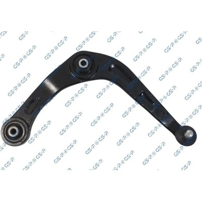 Rameno zavesenia kolies GSP S060880