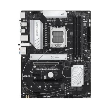 Asus PRIME B650-PLUS WIFI
