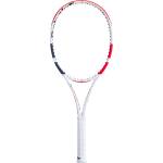 Babolat Тенис ракета pure strike 16 x 19 - ненаплетена