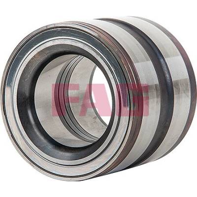 Lożisko kolesa Schaeffler FAG 805003A.H195