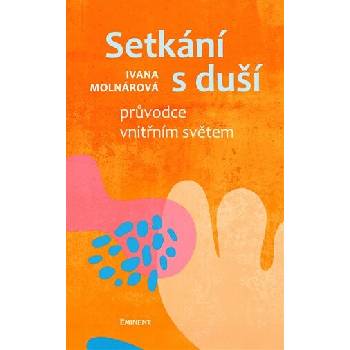 Setkání s duší