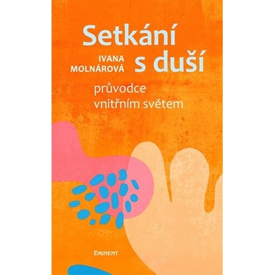 Setkání s duší