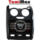 TomiMax 306