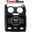 TomiMax 306