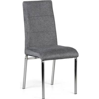 B2B Partner Indo šedá