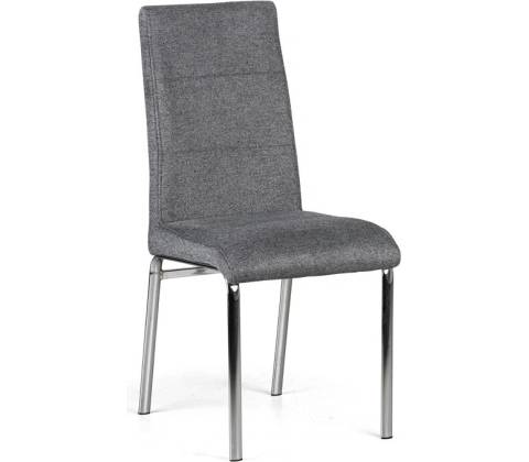 B2B Partner Indo šedá