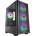 Mars Gaming MC-Vector Black