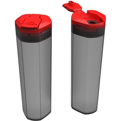 MSR Alpine Spice Shaker – Zboží Dáma