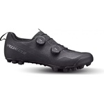 Recenze Specialized Recon 3.0 black