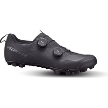 Specialized Recon 3.0 black