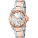 Invicta 14731