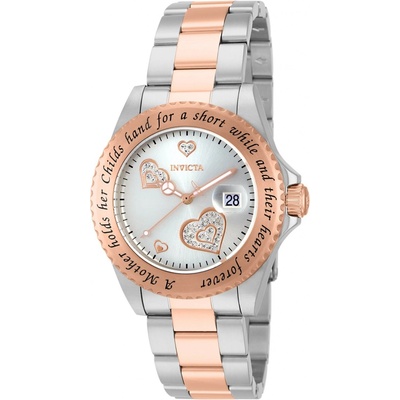 Invicta 14731