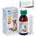 Catalysis, s. l Obex© pets - При наднормено тегло - 30 мл catalysis, s. l. - ИСПАНИЯ