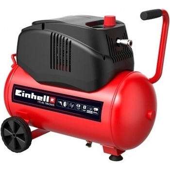 Einhell TC-AC 200/24/8 OF