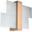 Sollux SL.0049