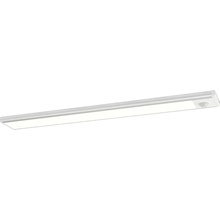 Tween Light PIR-UC300