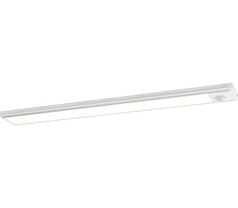 Tween Light PIR-UC300