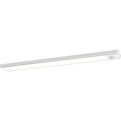 Tween Light PIR-UC300