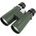 Omegon Hunter 2.0 8x56 ED