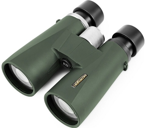 Omegon Hunter 2.0 8x56 ED