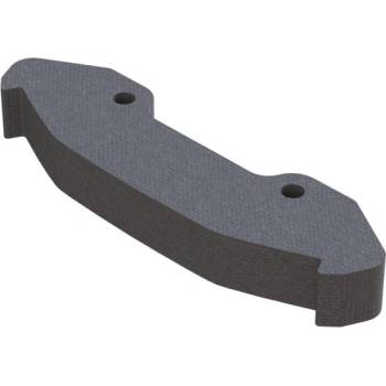 Arrma пяна броня